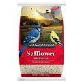 Feathered Friend Wild Bird Food, 16 lb Bag 14194